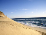 National Seashore, Cape Cod, MA