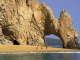 El Arco, Cabo San Lucas, Baja Ca, Mexico