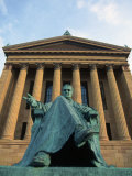 Buy Philadelphia Museum of Art, Philadelphia, PA at AllPosters.com