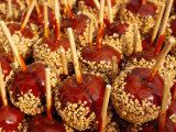 Buy Caramel Apples at AllPosters.com