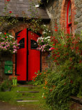 Buy Ireland, Kinsale, County Cork at AllPosters.com