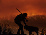 Hunter