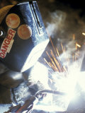 Buy Welding Machinery at AllPosters.com
