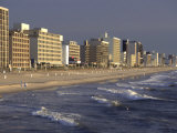 Oceanfront Hotels, Virginia Beach, VA