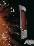 Buy Fiber Optics and Computer at AllPosters.com