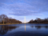 Washington Monument, Wash, DC