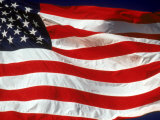 Buy US Flag at AllPosters.com
