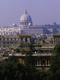 Buy Rome, Italy at AllPosters.com