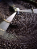 Coffee Roaster