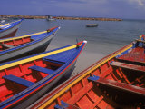 Buy Peninsula De Macanao El Manglillo, Venezuela at AllPosters.com
