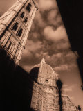 Buy Duomo, Florence, Italy at AllPosters.com