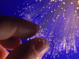 Fiber Optics