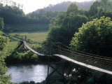 Buy Foot Bridge in Kentucky at AllPosters.com