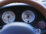 Buy Dodge Viper Dashboard at AllPosters.com