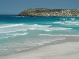 Remarkable Rock, Kangaroo Island