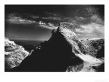 Buy Tintagel Castle, Cornwall, England at AllPosters.com