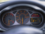 Buy Toyota Celica Gt-S Dashboard at AllPosters.com