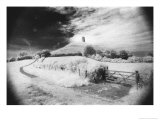 Buy Glastonbury Tor, Somerset, England at AllPosters.com