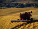 Buy Farm Machinery at AllPosters.com