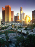 Los Angeles, CA