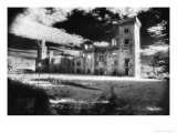 Buy Wilton Castle, County Wexford, Ireland at AllPosters.com