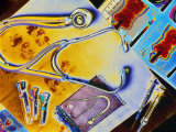 Buy Medical Still Life at AllPosters.com