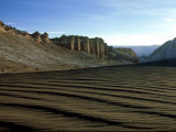 Buy Atacama Desert, Chile at AllPosters.com