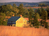 Buy Valley Forge National Historic PArk, PA at AllPosters.com