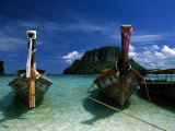 Buy Thab Island, Krabi, Andaman Sea, Phuket at AllPosters.com