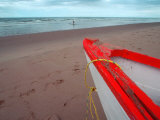Buy Boat at Brackley Beach, Pei, Canada at AllPosters.com