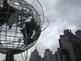 Global City