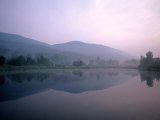 The Berkshires, Mt. Greylock State Reservation, MA
