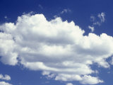 Buy Cloud Filled Sky at AllPosters.com