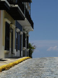 Buy Old San Juan, Puerto Rico at AllPosters.com