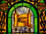 Buy Stained Glass Window at AllPosters.com
