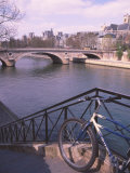 Buy Paris, France at AllPosters.com