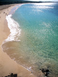 Buy Makena Beach, Maui, HI at AllPosters.com