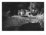 Castleboro House, County Wexford, Ireland