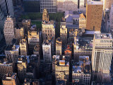 Buy New York City at AllPosters.com