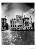 Buy Palazzo Dario, the Grand Canal at AllPosters.com