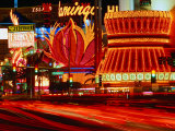 The Strip, Las Vegas, NV