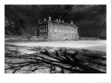 Ham House, Richmond, London, England