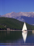 Buy Sailing at AllPosters.com