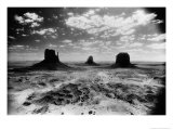 Monument Valley, Arizona, USA