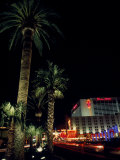 Buy The Strip, Las Vegas, NV at AllPosters.com