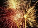 Buy Fireworks at AllPosters.com