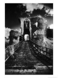 Buy Champtoce Chateau, Vendee, France at AllPosters.com