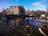 Buy Amsterdam, Netherlands at AllPosters.com
