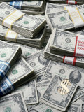 US Currency