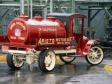 Buy 1922 White Two Ton Tank Truck at AllPosters.com